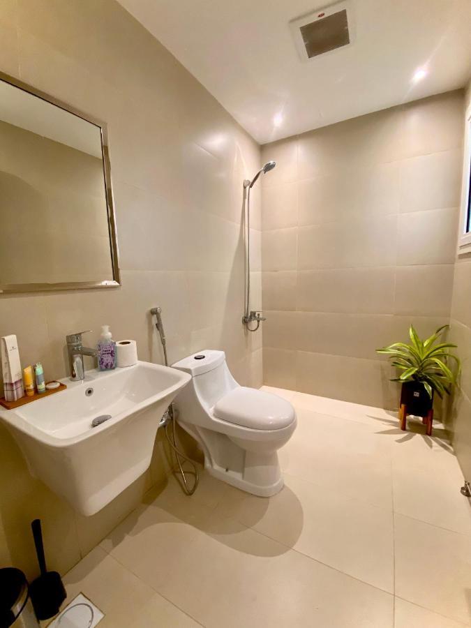 Al Majdiah Residence الماجدية ريزدينس شقة عائلية متكاملة Ер-Ріяд Екстер'єр фото
