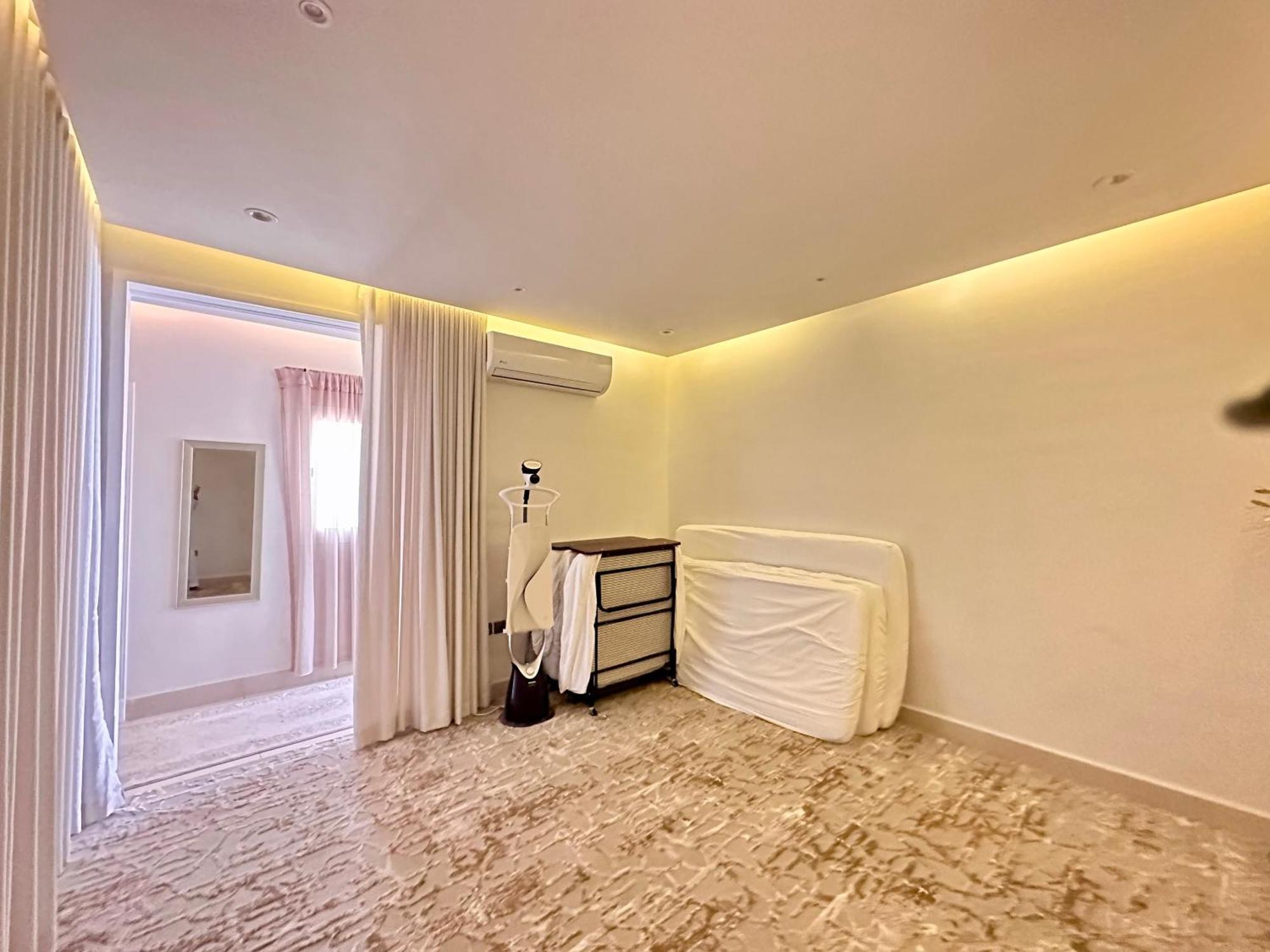 Al Majdiah Residence الماجدية ريزدينس شقة عائلية متكاملة Ер-Ріяд Екстер'єр фото
