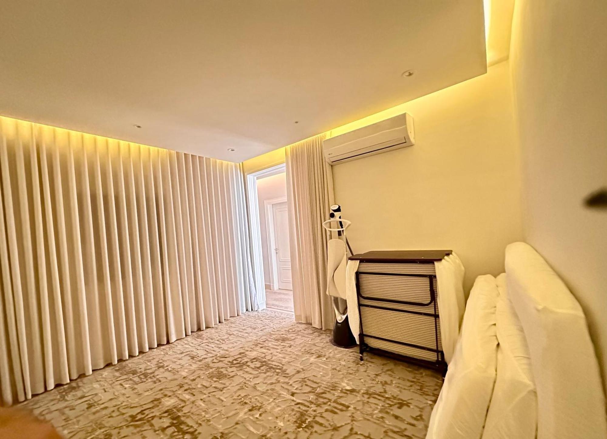 Al Majdiah Residence الماجدية ريزدينس شقة عائلية متكاملة Ер-Ріяд Екстер'єр фото
